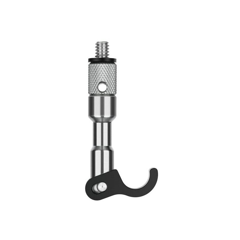 Leofoto Counterweight hook HK-01 for Ranger & Summit