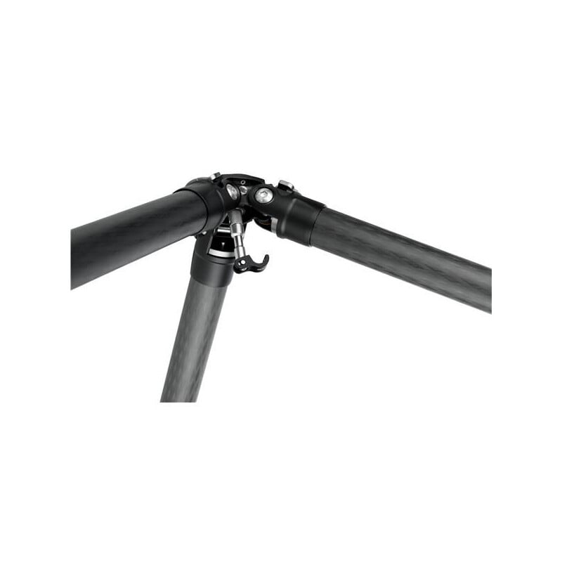 Leofoto Counterweight hook HK-01 for Ranger & Summit
