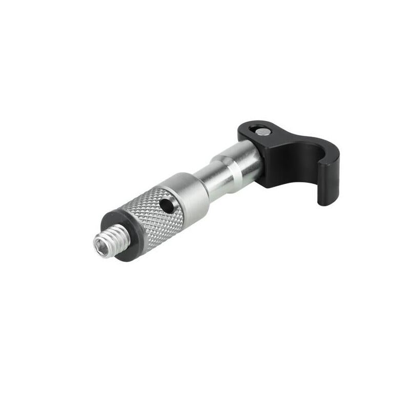 Leofoto Counterweight hook HK-01 for Ranger & Summit