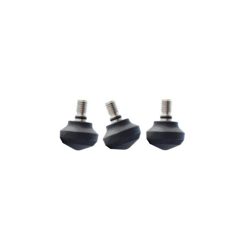 Leofoto Tripod pad LF-13