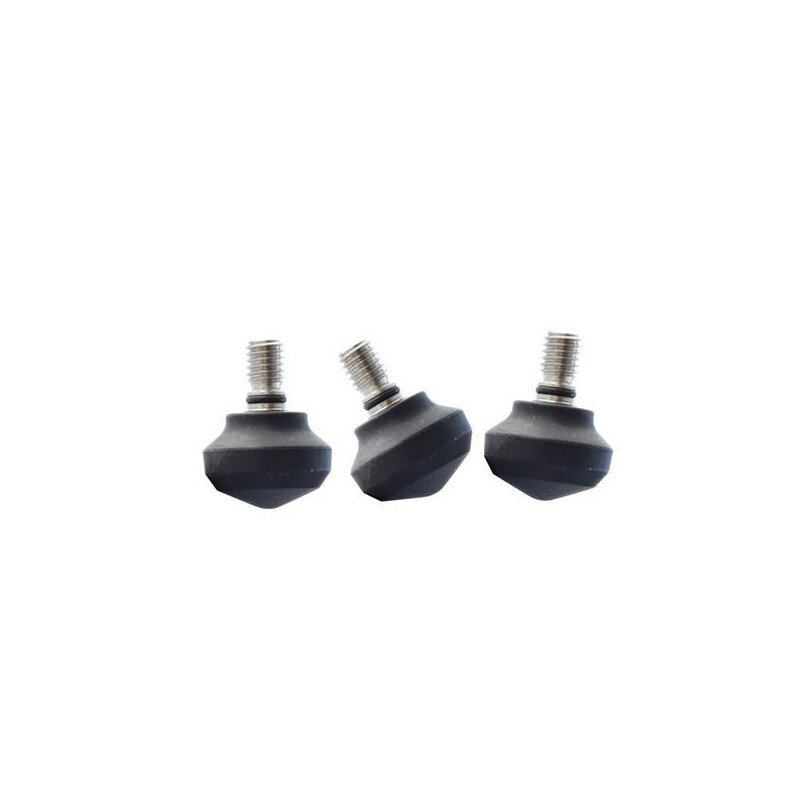 Leofoto Tripod pad LF-28