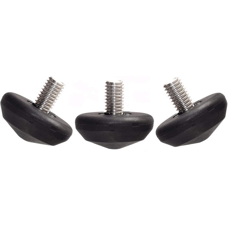 Leofoto Tripod pad LS-28
