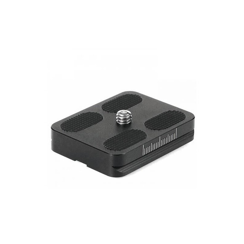 Leofoto Fast coupling DC-50+BPL-50