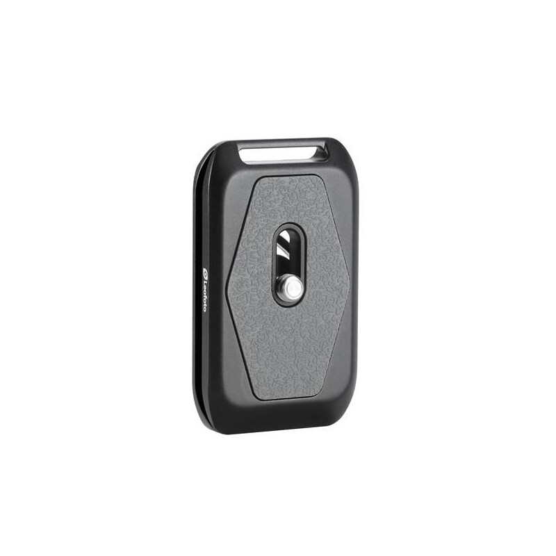 Leofoto Quick release plate NP-65