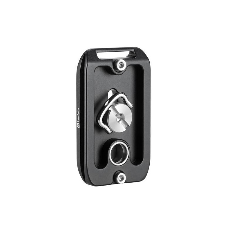 Leofoto Quick release plate NP-65
