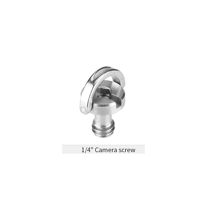 Leofoto Quick release plate PL-62