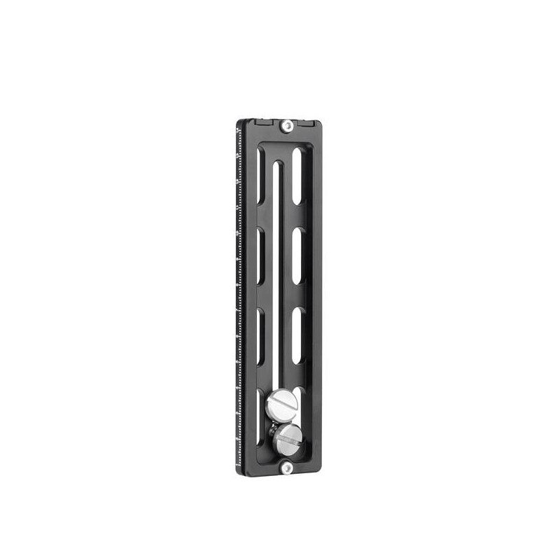 Leofoto Quick release plate PL-150