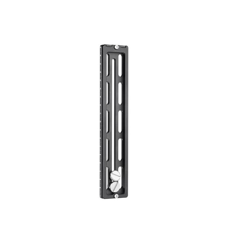 Leofoto Quick release plate PL-200