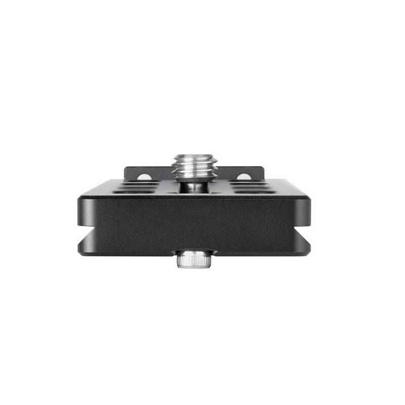 Leofoto Quick release plate PL-200