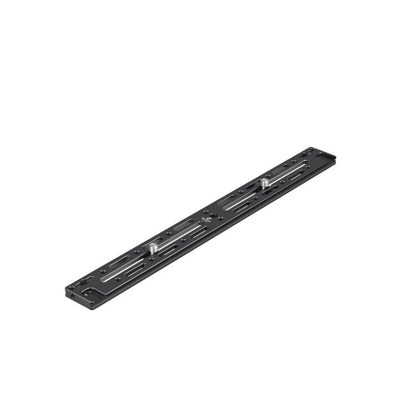 Leofoto Arca-Swiss rail 400 mm NP-400