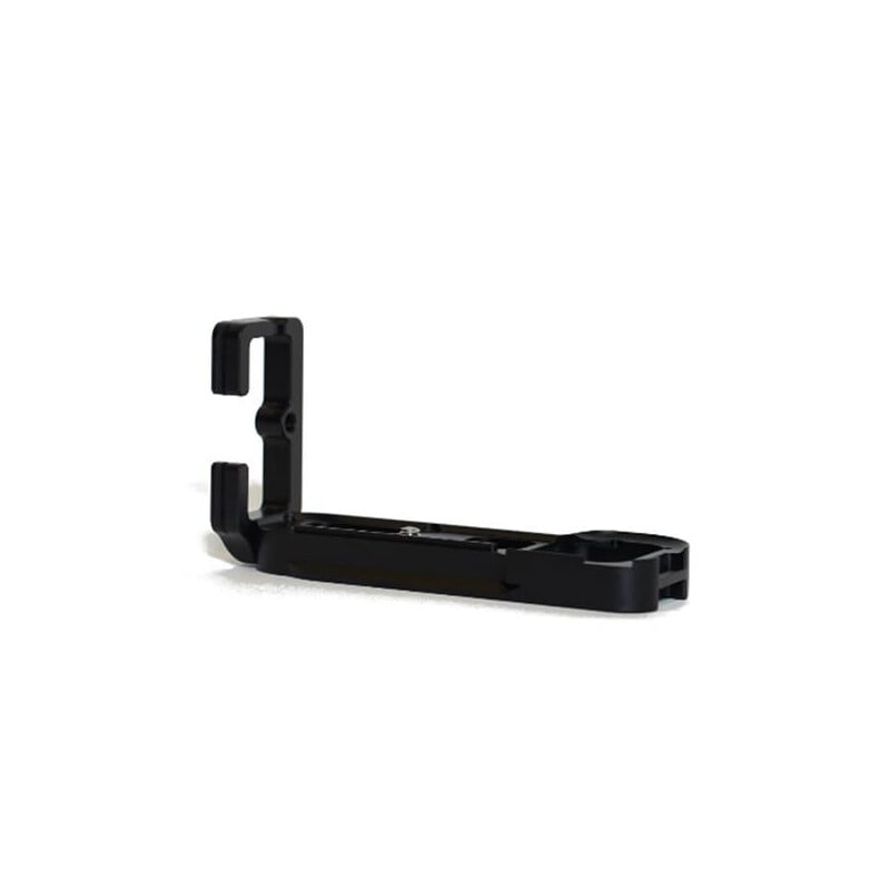 Leofoto L-bracket LPS-A7II for Sony Apha A7 II