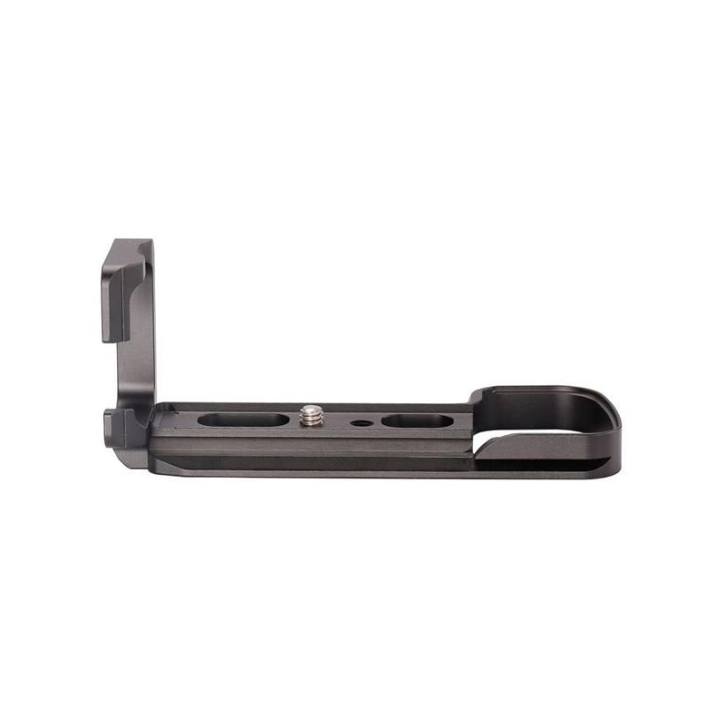 Leofoto L-bracket LPS-A6300 für Sony Alpha 6300