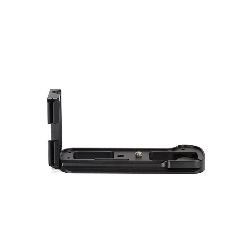 Leofoto L-bracket LPF-XT1 für Fujifilm X-T1