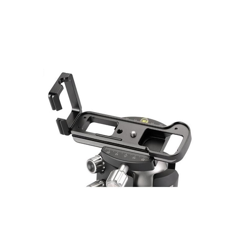 Leofoto L-bracket LPF-XT1 für Fujifilm X-T1
