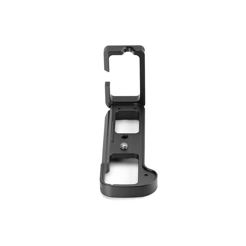 Leofoto L-bracket LPF-XT1 für Fujifilm X-T1