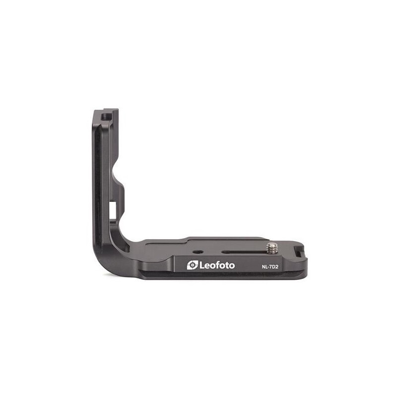 Leofoto L-bracket LPC-7DII für Canon EOS 7D II