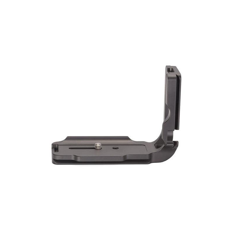 Leofoto L-bracket LPC-7DII für Canon EOS 7D II