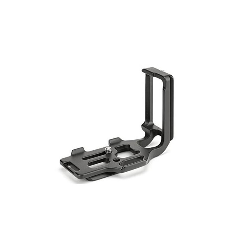 Leofoto L-bracket LPN-D810N für Nikon D810N