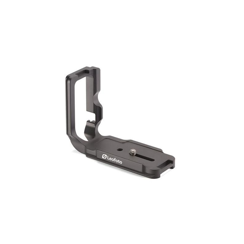 Leofoto L-bracket LPC-7DN