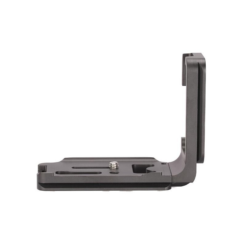 Leofoto L-bracket LPC-70D für Canon EOS 70D