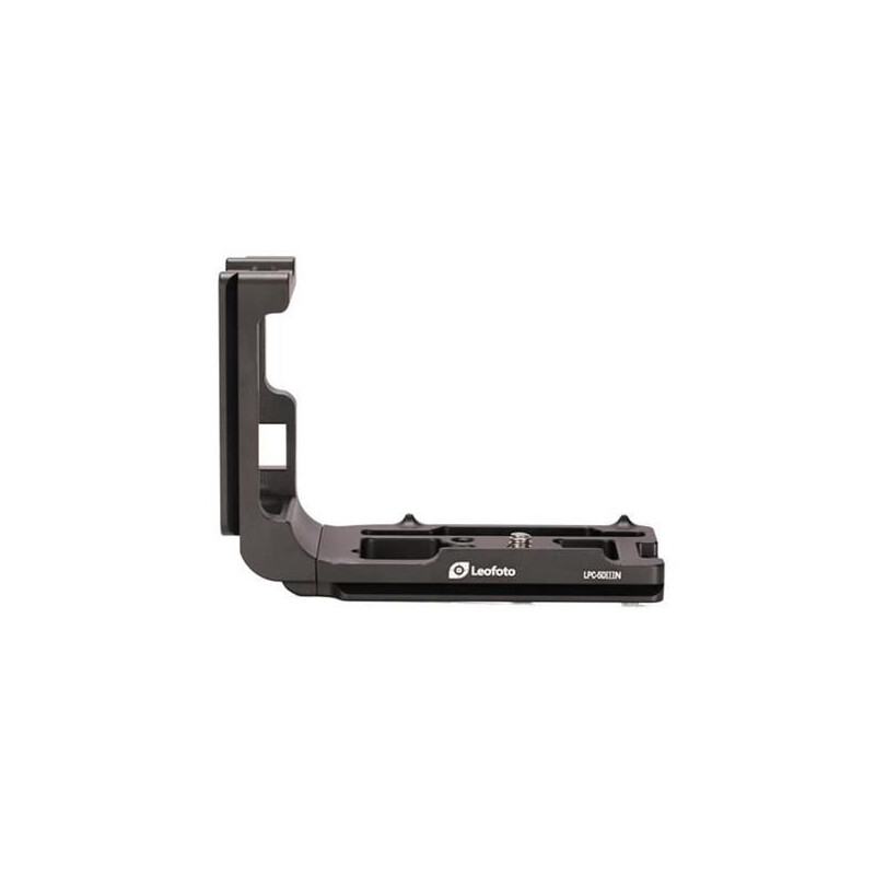Leofoto L-bracket LPC-5DIIIN