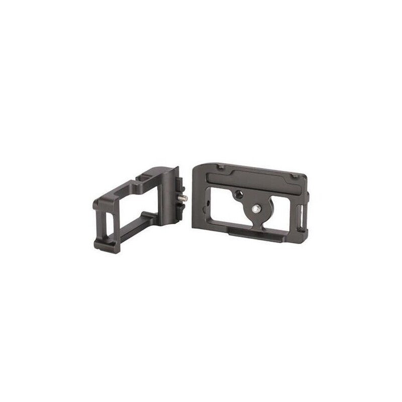 Leofoto L-bracket LPC-5DIIIN