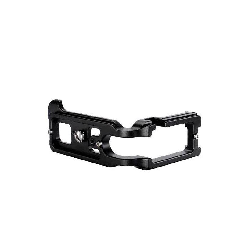 Leofoto L-bracket LPC-5D MKIV für Canon EOS 5D IV