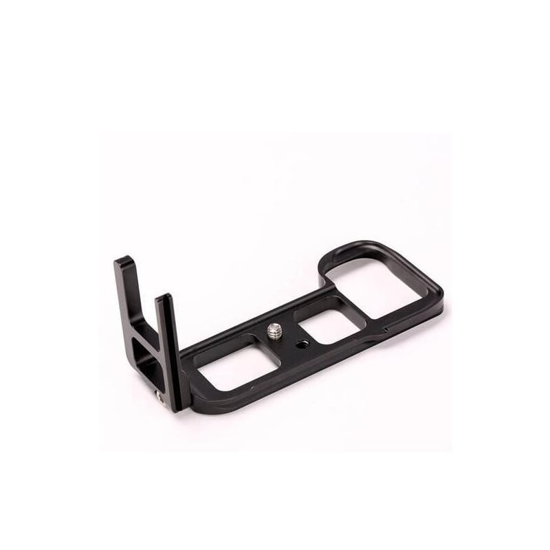 Leofoto L-bracket LPS-A9 for Sony Alpha A9