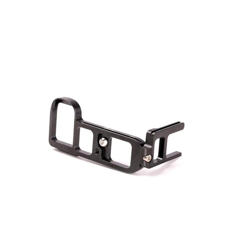 Leofoto L-bracket LPS-A9 for Sony Alpha A9