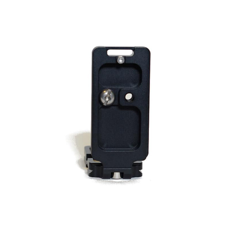 Leofoto L-bracket LPP-GH5 für Panasonic Lumix DC-GH5