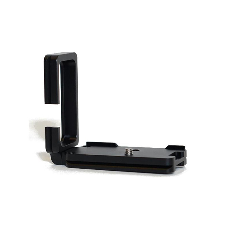 Leofoto L-bracket LPP-GH5 für Panasonic Lumix DC-GH5