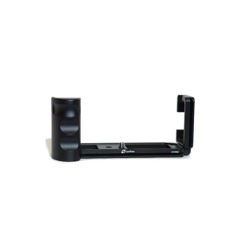 Leofoto L-bracket LPF-XPRO2 für Fujifilm X-Pro 2