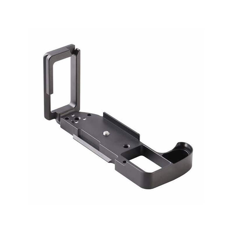 Leofoto L-bracket LPF-XH1 für Fujifilm X-H1