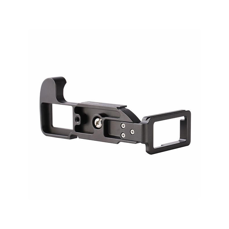 Leofoto L-bracket LPF-XH1 für Fujifilm X-H1