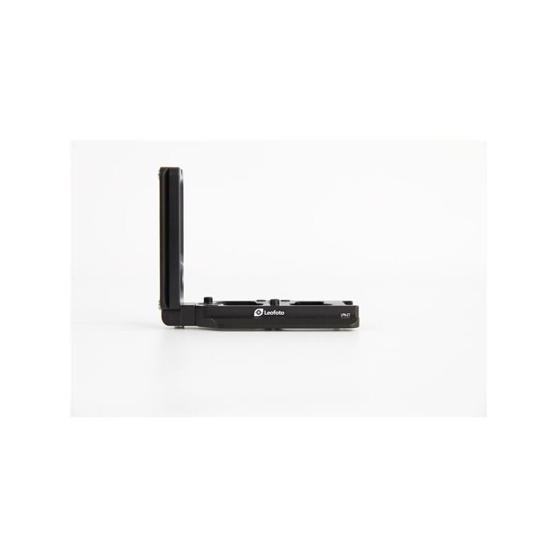 Leofoto L-bracket LPN-Z7 für Nikon Z7