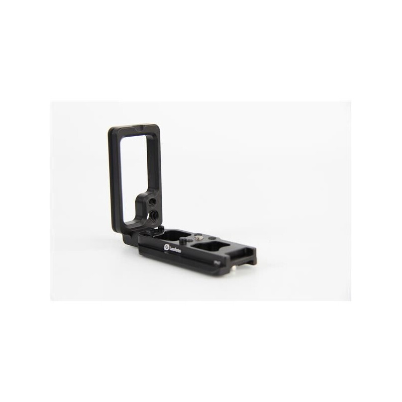 Leofoto L-bracket LPN-Z7 für Nikon Z7