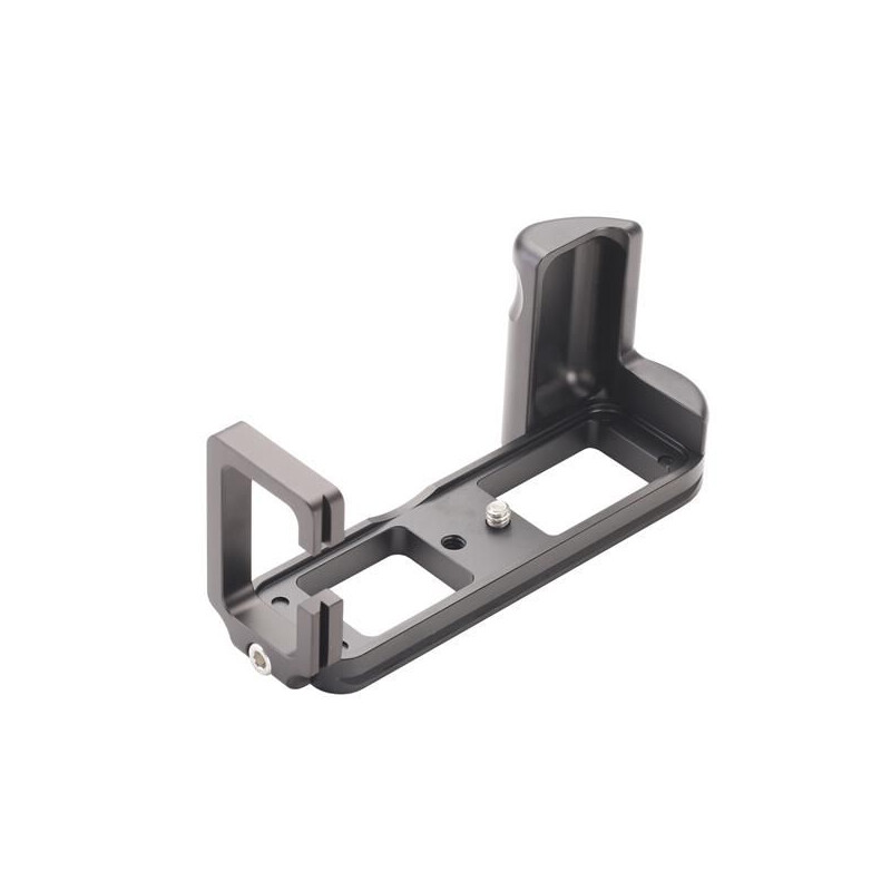 Leofoto L-bracket LPF-XE3 for Fujifilm X-E3