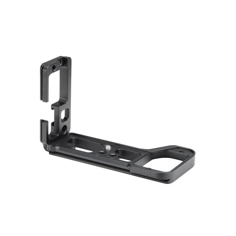 Leofoto L-bracket LPS-A7R4 for Sony Alpha 7R IV