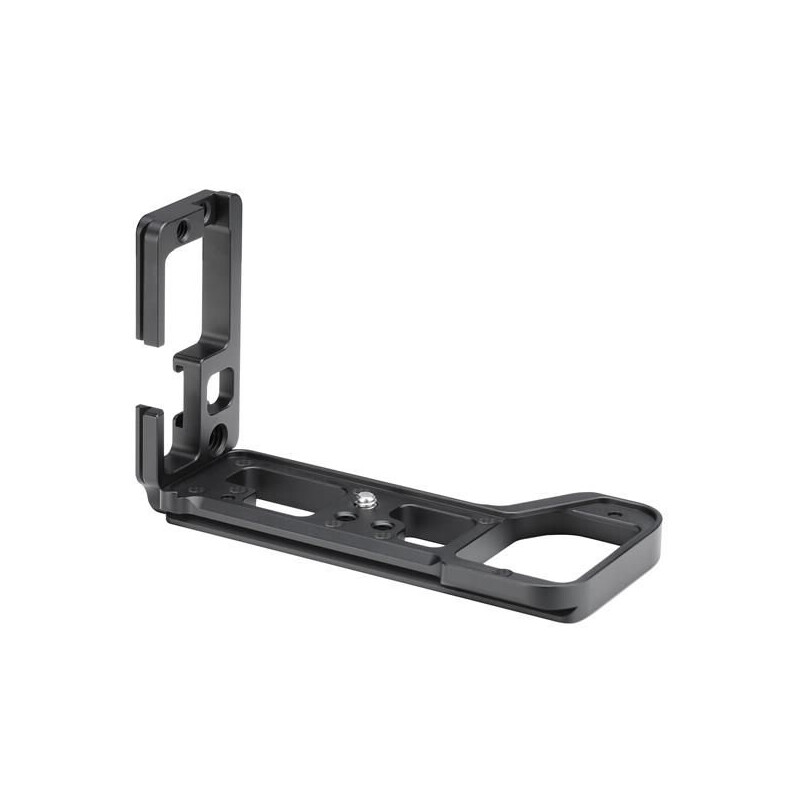 Leofoto L-bracket LPS-A7R4 für Sony Alpha 7R IV