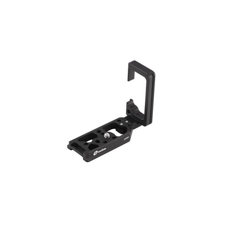Leofoto L-bracket LPC-EOS-RP for Canon EOS RP