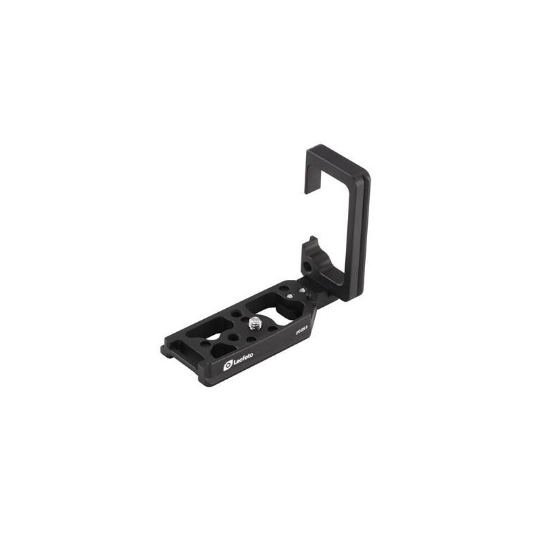 Leofoto L-bracket LPC-EOS-RP für Canon EOS RP