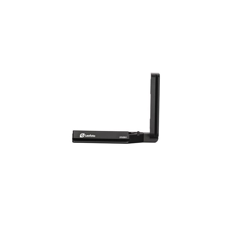 Leofoto L-bracket LPC-EOS-RP für Canon EOS RP