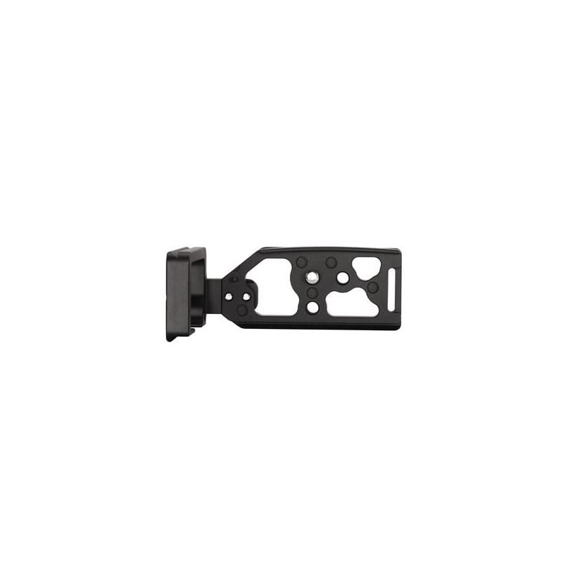 Leofoto L-bracket LPC-EOS-RP for Canon EOS RP