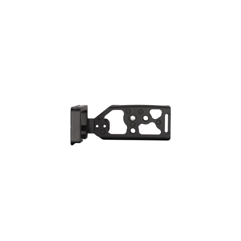 Leofoto L-bracket LPC-EOS-RP für Canon EOS RP