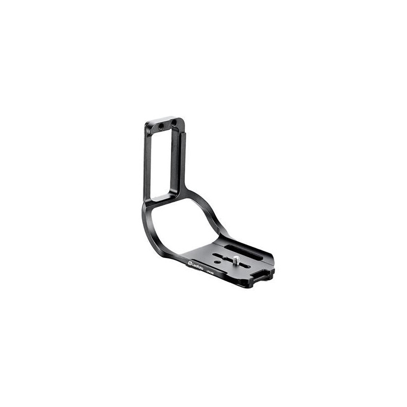 Leofoto L-bracket LPN-D6B für Nikon D6