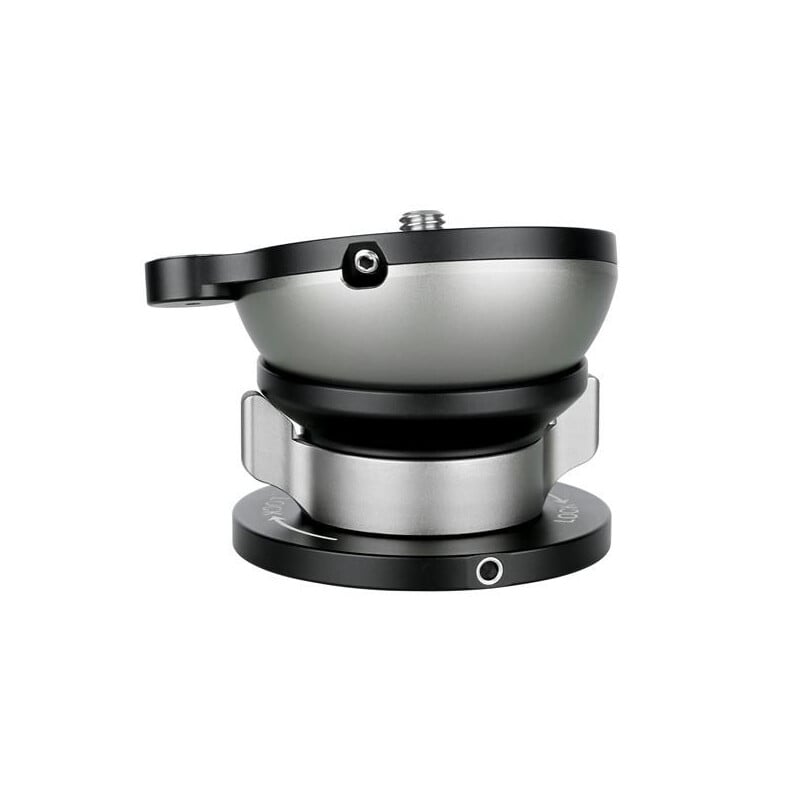 Leofoto LB-60N levelling base