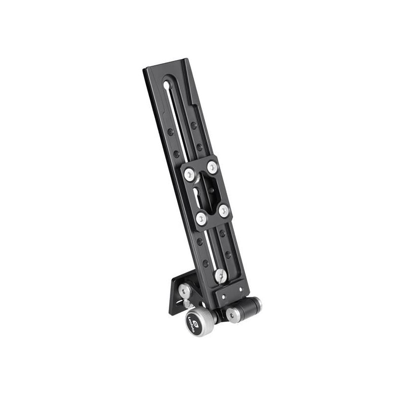 Leofoto VR-380 lens camera support