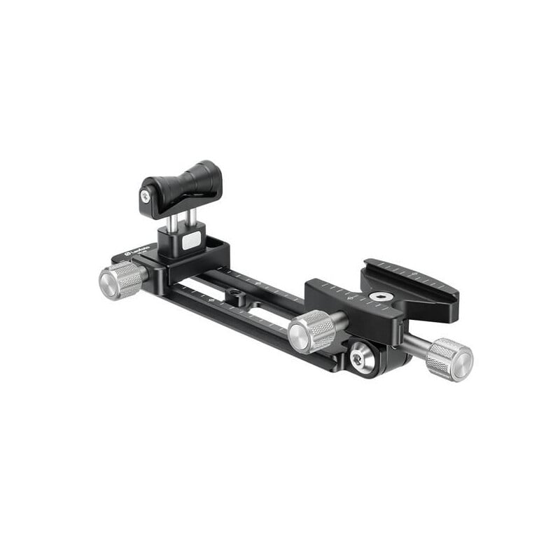 Leofoto Telephoto lens support VR-150