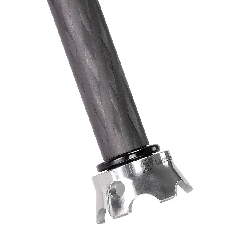 Leofoto Tripod pad TFC Claw