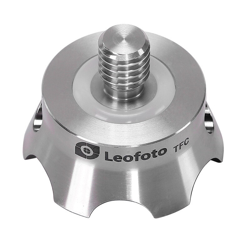Leofoto Tripod pad TFC Claw